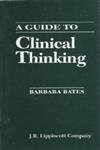 

general-books/general/clinical-thinking-guide--9780397552498