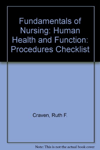 

general-books/general/fundamentals-of-nursing-human-health-and-function-procedures-checklist--9780397553525
