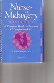 

general-books/general/nursemidwifery-handbook-a-practical-guide-to-prenatal-and-postpartum-care--9780397553600