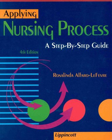 

general-books/general/applying-nursing-process-a-step-by-step-guide-4-ed--9780397554539