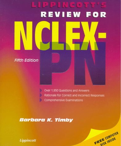 

general-books/general/lippincott-s-review-for-nclex-pn-5-ed--9780397554713