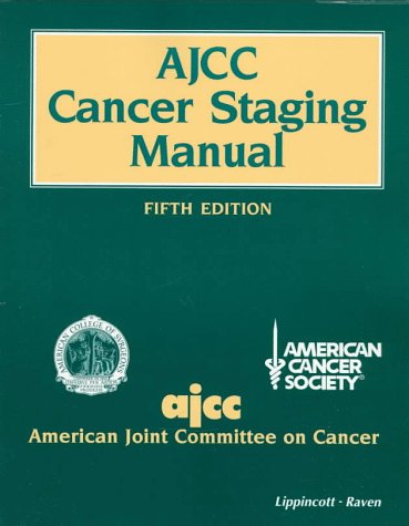 

exclusive-publishers/lww/ajcc-cancer-staging-manual-5-ed--9780397584147