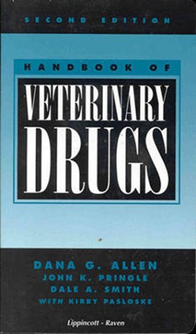 

general-books/general/handbook-of-veterinary-drugs--9780397584352