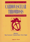 

clinical-sciences/cardiology/cardiovascular-thrombosis-thrombocardiology-and-thromboneurology-2-ed-9780397587728