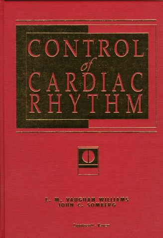 

clinical-sciences/cardiology/control-of-cardiac-rhythm-9780397587834