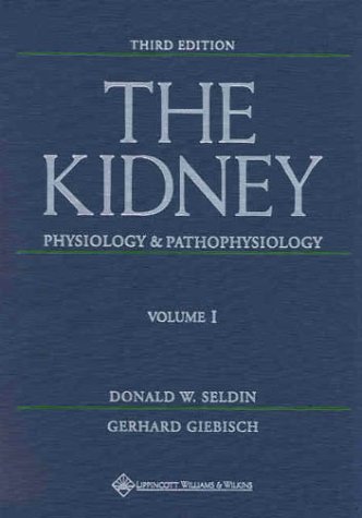 

mbbs/1-year/the-kidney-physiology-pathophysiology--9780397587841