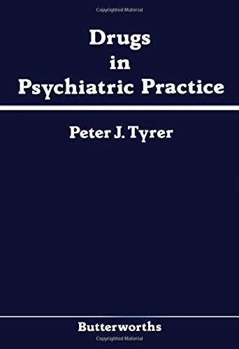 

general-books/general/drugs-in-psychiatric-practice--9780407002128