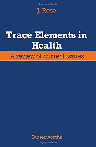 

general-books/general/trace-elements-in-health-a-review-of-current-issues--9780407002555