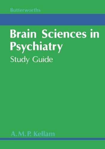 

general-books/general/brain-sciences-in-psychiatry--9780407002609