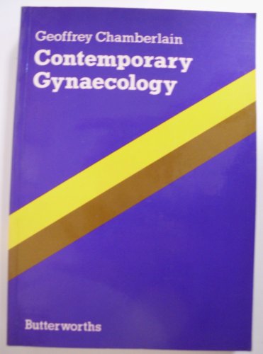 

general-books/general/contemporary-gynaecology--9780407002890