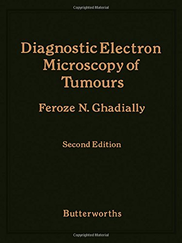 

general-books/general/diagnostic-electron-microscopy-tum-revised--9780407002999