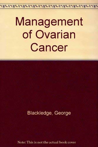 

general-books/general/management-of-ovarian-cancer--9780407003903
