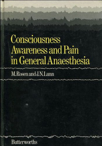 

general-books/general/consciousness-awareness-and-pain-in-general-anaesthesia--9780407007499
