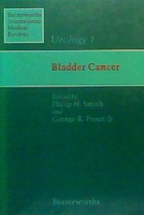 

general-books/general/urology-1-bladder-cancer--9780407023581