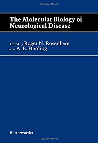 

special-offer/special-offer/the-molecular-biology-of-neurological-disease-vol-9--9780407024007