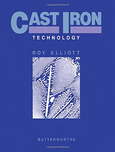 

technical/architecture/cast-iron-technology--9780408015127