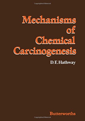 

special-offer/special-offer/mechanisms-of-chemical-carcinogenesis--9780408115704