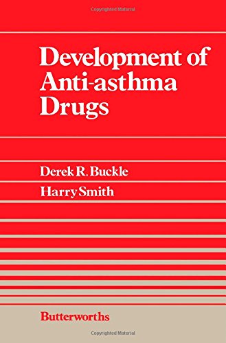 

general-books/general/development-of-anti-asthma-drugs--9780408115766