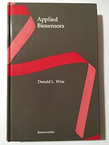 

general-books/life-sciences/applied-biosensors--9780409901184