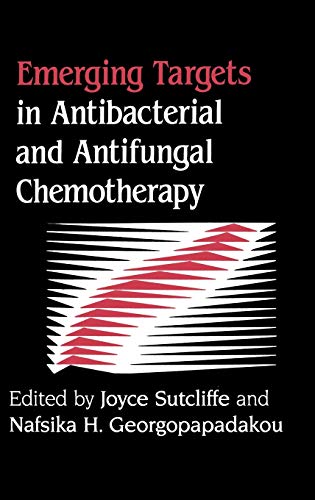 

general-books/general/emerging-targets-in-antibacterials-and-antifungal-chemotherapy--9780412027116