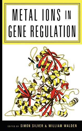 

general-books/life-sciences/metal-ions-in-gene-regulation--9780412053313