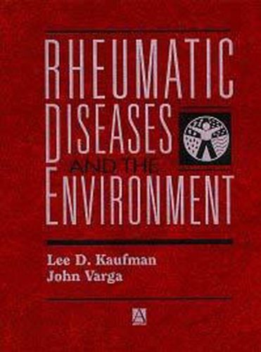 

technical/environmental-science/rheumatic-diseases-and-the-environment-9780412079115