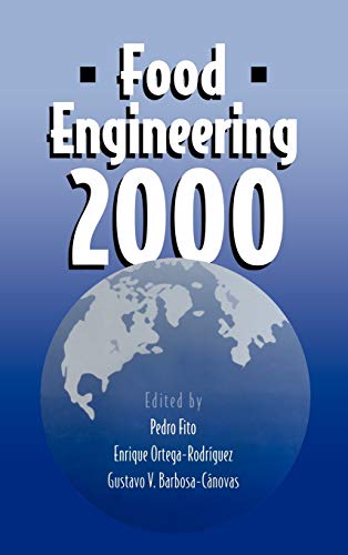 

basic-sciences/psm/food-engineering-2000-9780412088117