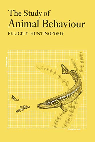 

general-books/life-sciences/the-study-of-animal-behaviour--9780412223303