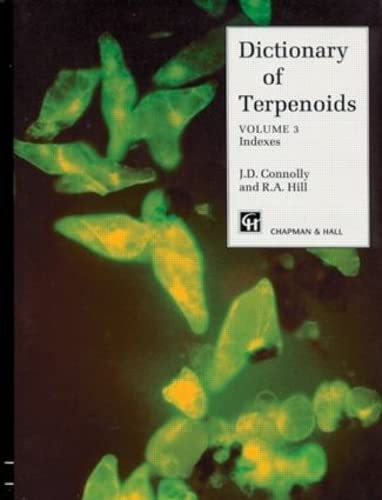 

general-books/general/dictionary-of-terpenoids-3-vols--9780412257704