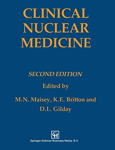 

general-books/general/clinical-nuclear-medicine--9780412279003