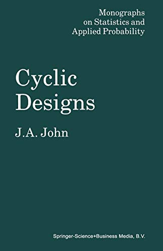 

technical/mathematics/cyclic-designs-9780412282409