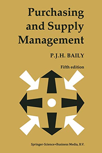 

technical/business-and-economics/purchasing-and-supply-management-5ed--9780412289408