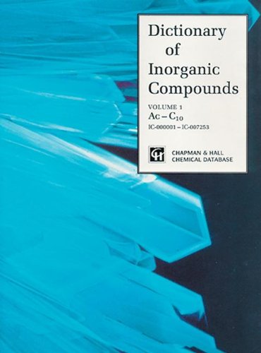 

general-books/general/dictionary-of-inorganic-compounds--9780412301209