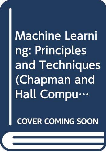 

technical/computer-science/machine-learning-principles-and-techniques--9780412305702