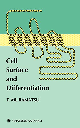 

general-books/general/cell-surface-and-differentiation-dfl-364-00-euro-165-18--9780412308505