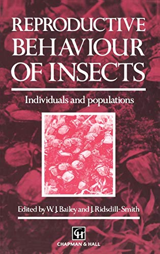 

general-books/life-sciences/reproductive-behaviour-of-insects--9780412312809