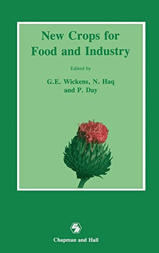 

basic-sciences/food-and-nutrition/new-crops-for-foods-and-industry--9780412315008