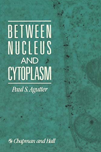 

general-books/life-sciences/between-nucleus-and-cytoplasm--9780412321900
