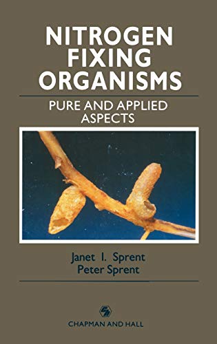 

technical/science/nitrogen-fixing-organisms-pure-and-applied-aspects--9780412346804