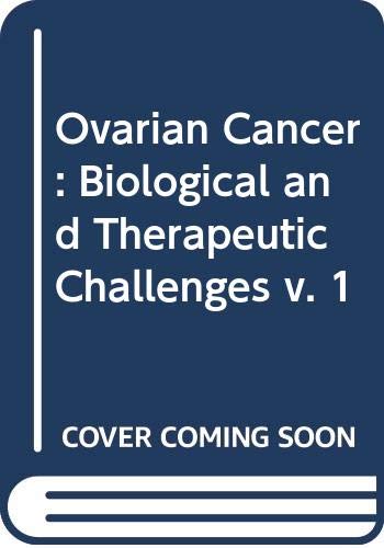 

general-books/general/ovarian-cancer-biological-and-therapeutic-challanges--9780412351907