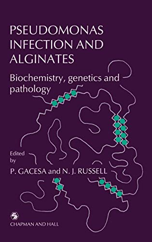 

general-books/general/pseudomonas-infection-and-alginates--9780412358401