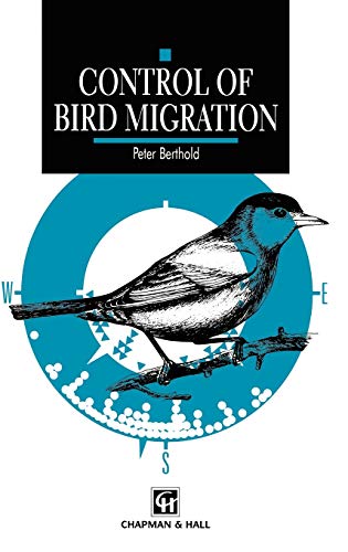 

general-books/life-sciences/control-of-bird-migration--9780412363801