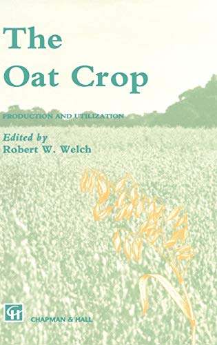 

technical/agriculture/the-oat-crop-production-and-utilization-9780412373107