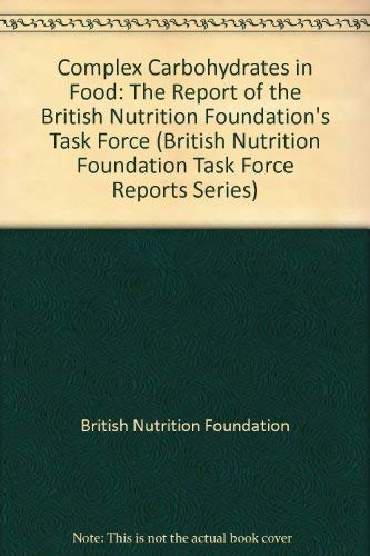 

general-books/general/complex-carbohydrates-in-food-the-report-of-the-british-nutrition-foundat--9780412391804