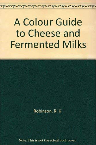 

basic-sciences/food-and-nutrition/color-guide-to-cheese-fermented-milks-9780412394201