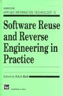 

technical/computer-science/software-reuse-and-reverse-engineering-in-practice--9780412399800