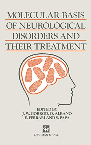 

general-books/general/molecular-basis-of-neurological-disorders-and-their-treatment--9780412404108