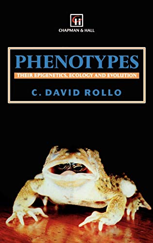 

general-books/life-sciences/phenotypes-their-epigenetics-biology-and-evolution--9780412410307