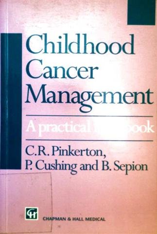 

special-offer/special-offer/childhood-cancer-management-a-practical-handbook--9780412410802
