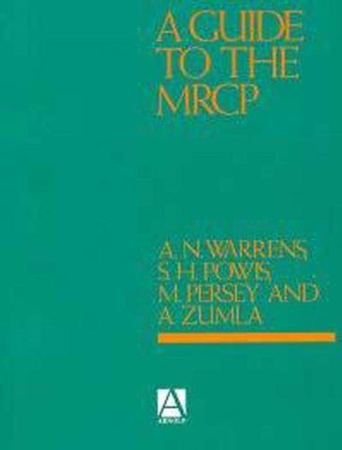 

general-books/general/a-guide-to-the-mrcp-part-2-written-paper--9780412434709